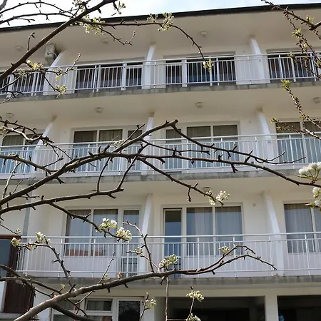 Apartment Lilia